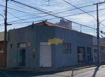9dfb774c345203ede9fba26986e54f200b36a4d1 · Sala para alugar, 42 m² por R$ 1.570,00/mês - Centro - Rio Claro/SP