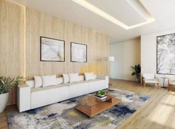 3a78b877287b21b3022d8c16229f80dfd7ef0079 · Apartamento duplex com 3 suítes à venda, 166 m² por R$ 1.450.000 - Cidade Jardim - Rio Claro/SP