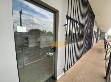 168441a7725e7121811f7d2105386342781d1a5b · Sala para alugar, 19 m² por R$ 1.500,00/mês - Jardim Vilage - Rio Claro/SP