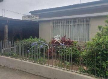 af0dfc5088fdd786d140d446523e86990052bf1e · Casa com 3 Quartos à venda, 220 m² por R$ 2.000.000 - Caxingui - São Paulo/SP