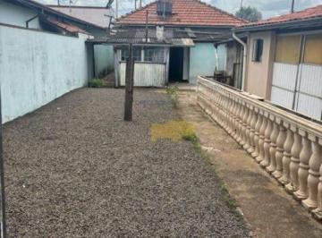6ff85093e39516724efdf776f576b1024de9240a · Casa com 3 dormitórios à venda, 81 m² por R$ 470.000,00 - Vila Alemã - Rio Claro/SP
