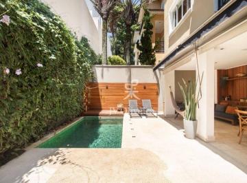 7517a8bd8bb5ecf4ccd920f199c5d10f7410bd37 · Casa com 3 Quarts à venda, 335 m² por R$ 3.800.000 - Jardim Morumbi - São Paulo/SP