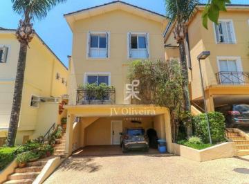 518dc57c26d148b8fa5ca8e850b88ca8637f856c · Casa com 3 Quartos à venda, 335 m² por R$ 3.800.000 - Jardim Morumbi - São Paulo/SP