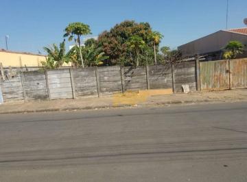 ee2b31478ceefe40f6b2db6eac736c9f1818bf6f · Terreno à venda, 200 m² por R$ 200.000,00 - Jardim Wenzel - Rio Claro/SP