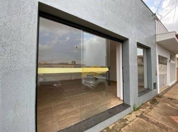 e86a38909d82865480fc8a01427cb600293cda41 · Sala para alugar, 60 m² por R$ 1.700,00/mês - Centro - Rio Claro/SP