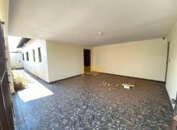 9e85adafac9a0591111e28a5b65f8a614af2690a · Casa com 3 dormitórios à venda, 176 m² por R$ 570.000,00 - Jardim Portugal - Rio Claro/SP