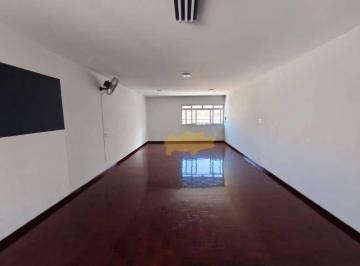 4452bd605f737c6c897ebb64fc942ec0a2346ad4 · Sala para alugar, 60 m² por R$ 1.119,00/mês - Centro - Rio Claro/SP