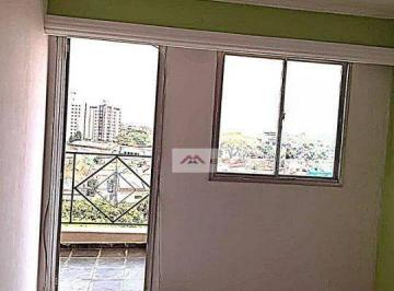 00e1f3828447a838eef3006e5bd2200835f178d8 · Apartamento com 1 dormitório à venda, 54 m² por R$ 240.000,00 - Centro - Campinas/SP