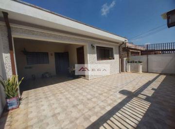 bad4965e5f69e9931c022ff804b18b770b3b1f9e · Casa com 4 quartos, 140 m² - Parque Taquaral - Campinas/SP