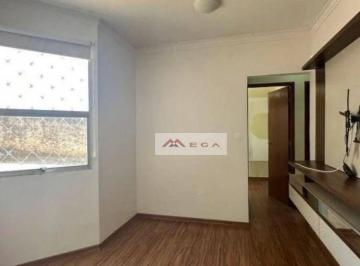 57a0f284e8290c6b605152c6c060011120b57219 · Apartamento com 2  quartos, 48 m² - Condomínio São Gabriel - Campinas/SP