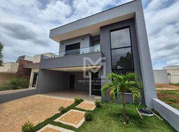 7055cd55ffd29d135a4f4a91c4ebea6d7ee81835 · Sobrado com 4 dormitórios à venda, 220 m² por R$ 1.600.000 - Parque Olívio Franceschini - Hortolândi