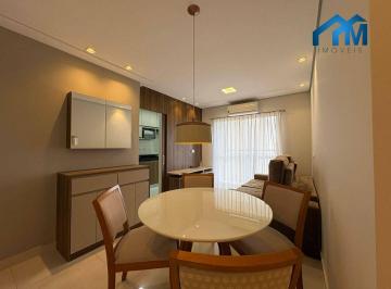 5e601917bcea27329034bd932545c64107150e0f · Apartamento com 2 quartos à venda, 72 m² - Ilhas do Mediterrâneo - Itu/SP