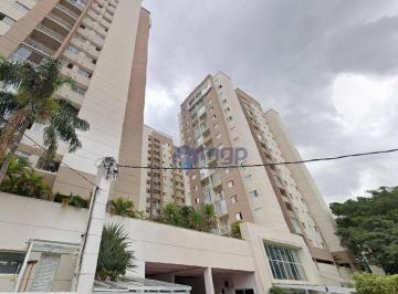 1e1c16e7a13f69a59c1c06d8b3c099a39513a774 · Apartamento com 3 quartos à venda, 65 m² - Parque Novo Mundo - São Paulo/SP