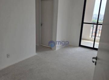 a0bc01f06b6f43b343ab1d694b6f7c9752dbe81a · Apartamento com 1 quarto à venda, 51 m² - Vila Maria - São Paulo/SP