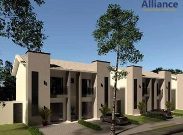 156b54edc0d8edc437e5e2770303dfb4bdde7852 · Casa com 2 dormitórios, 82 m² - venda por R$ 765.000,00 ou aluguel por R$ 5.800,00/mês - Vila Omizol