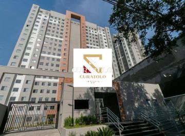 Apartamento · 30m² · 1 Quarto · Urban Mooca II - Apartamento à venda com 30 m², 1 quarto, Mooca, São Paulo.