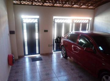 fcc2f33e12f2c1ba5af736e0efb2a6b8d38412cb · Casa com 3 dormitórios à venda, 155 m² por R$ 350.000,00 - Jardim Santa Lúcia - Sorocaba/SP