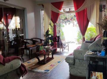 eea81da0cf551e97aa39938f20db9e55518198e0 · Casa com 3 dormitórios à venda, 327 m² por R$ 640.000,00 - Vila Trujillo - Sorocaba/SP
