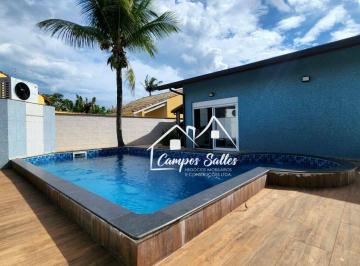 1296d13b50208a933444a00dbe654c84433684c5 · Casa à venda em Peruíbe-SP