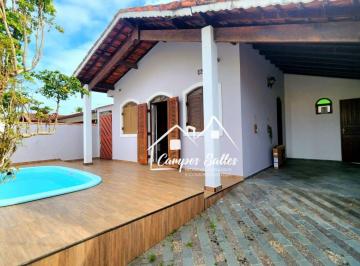 86bfb683f423d62e76ac730afe4396bdfa695aa6 · Casa à venda em Peruíbe/SP