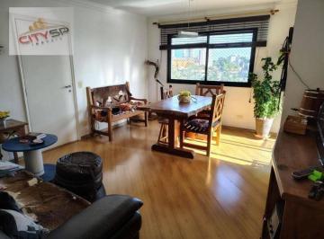 cc122afd7ce6d1fc01a8f8018e73b33445850553 · Apartamento com 3 dormitórios à venda, 90 m² por R$ 798.000,00 - Vila Guarani (Zona Sul) - São Paulo