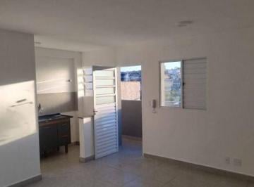 6ab9ad8713e5961c28f1f35a258d1f59979a6034 · Studio com 1 dormitório para alugar, 30 m² por R$ 1.470,00/mês - Jabaquara - São Paulo/SP