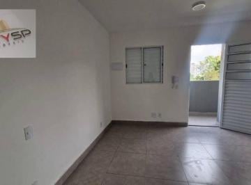 5d701750adafc661c23e2ea0b7f0f0ac8d3d59cb · Studio com 1 dormitório para alugar, 30 m² por R$ 1.470,00/mês - Jabaquara - São Paulo/SP