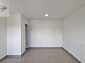 0d8f2f460af7f8d51085ea44dcec85a1e8c5e1f1 · Studio com 1 dormitório para alugar, 30 m² por R$ 1.496,00/mês - Jabaquara - São Paulo/SP