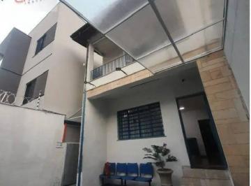 48756dab4f06198355579e4b910c30cbad1bbab1 · Sobrado com 3 dormitórios, 184 m² - venda por R$ 695.000,00 ou aluguel por R$ 5.050,00/mês - Vila Pa