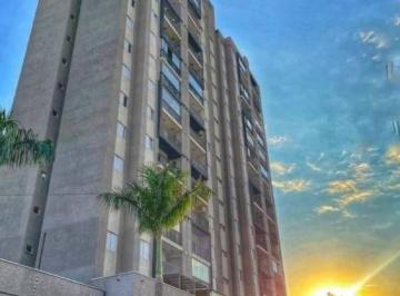 88ebaff631c6800925ab036d8f762557f4f941b5 · Apartamento com 2 quartos à venda no bairro  Parque Gabriel - Hortolândia/SP