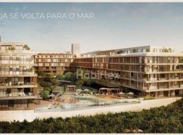 2394cd17e0ef8f02cd0b949358699803d9617eb6 · Studio com 1 dormitório à venda - Campeche - Florianópolis/SC