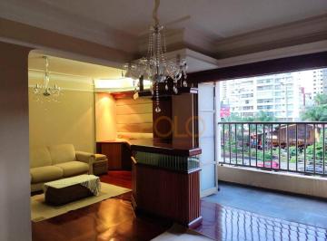 2edfd6897cd8c87cf096bebea8cbb367a5a19a59 · Apartamento à venda no bairro Santa Maria em Uberlândia
