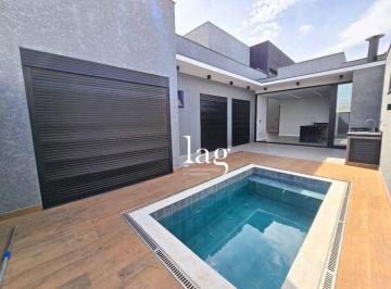 826b6ac995c22aed87c2bd74667f813fe5b87adf · Casa com 3 quartos à venda, 177 m² - Condomínio Villa do Bosque - Sorocaba/SP