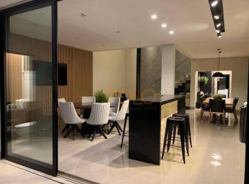 7a5bbd77cd56bd0e353137924607390f8a6464f5 · Casa à venda no Condomínio Cyrela Buritis em Uberlândia