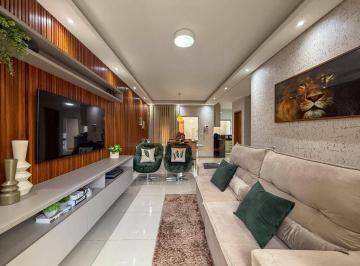 7318817a86f7494e743db8722c2a0790863f4db9 · Casa à venda no bairro Alto Umuarama em Uberlândia