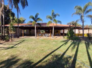 37645734e2ee08e26693e84e0749fc9c398bd605 · Chácara à venda no bairro Chácara Panorama em Uberlândia