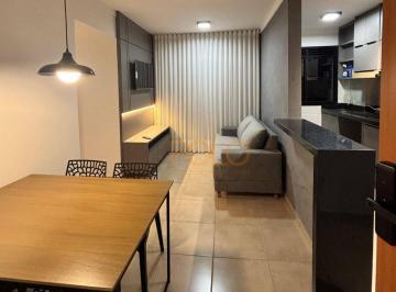 9c5d31251305f7cd7643cdcbbcd2a26b7f8dd06c · Apartamento à venda no bairro Shopping Park em Uberlândia