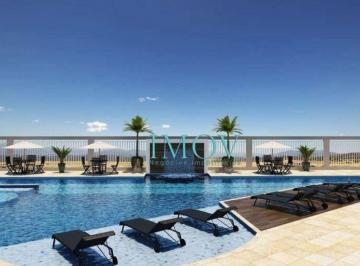 03a993c3231661d7dbc885d897a7c495fd99f8f4 · Apartamento com 2 dormitórios à venda, 53 m² por R$ 425.000,00 - Parque Residencial Flamboyant - São