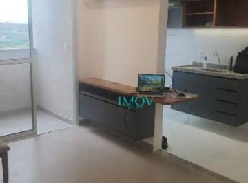 87e29e7c14f691eb7241af2187d7017ad3bec77e · Apartamento com 2 dormitórios à venda, 53 m² por R$ 470.000,00 - Parque Residencial Flamboyant - São
