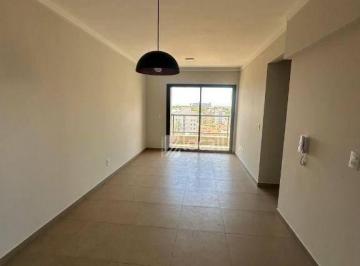 770f20bcdf34c29d7502ab7bd43a382f812b2f22 · Apartamento com 2 dormitórios à venda, 70 m² por R$ 510.000,00 - Higienópolis - São José do Rio Pret