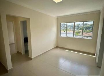 53aa01ff7d6126e40f70752f6b00b07341ae3d2f · Apartamento à venda, 49 m² por R$ 378.000,00 - Vila Matias - Santos/SP