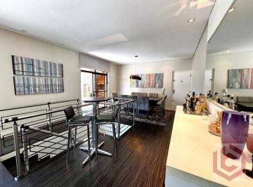 e96bec4265d425a7d625774b790bd96aed73d7e4 · Cobertura à venda, 260 m² por R$ 1.990.000,00 - Boqueirão - Santos/SP