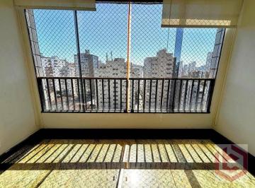 b4927739eb20b445737c9b4a815de444df53b730 · Cobertura com 2 dormitórios à venda, 260 m² por R$ 1.899.000,00 - Boqueirão - Santos/SP