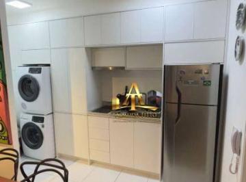 441d5c942d32fef303570e34012b807446d255ea · Apartamento com 2 dormitórios para alugar, 45 m² por R$ 4.830,81/mês - Bethaville - Barueri/SP