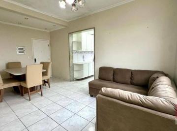 71e096392b885e84e1d82e9040aadeb47717ac98 · Apartamento com 1 dormitório à venda, 60 m² por R$ 285.000,00 - Centro - São Vicente/SP