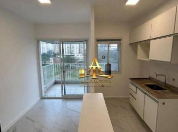 11f4c993acb11e7f5d795c2f20ba954ae4ee8951 · Apartamento para locação no Condomínio Acqua Park Home Resort em Alphaville - Barueri - SP