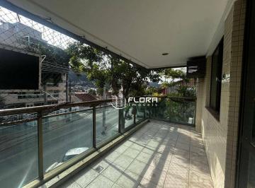 0a219f9cfe1e77e7b77d94145c3fdcbea24a8dd6 · Apartamento à venda, 130 m² por R$ 900.000,00 - São Francisco - Niterói/RJ