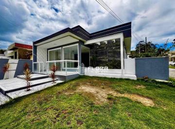 af5bc14b5a58a4b71d2886c07b0b5bfe289c216e · Casa com 3 Quartos à venda no condomínio Vitória dos anjos, 314 m² por R$ 560.000 - Pindobas - Maric