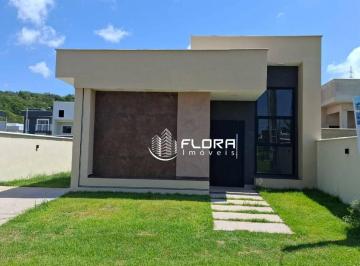 8874ddb39102a506204bf5875fff4a3fbf96a153 · Casa com 3 dormitórios à venda, 86 m² por R$ 540.000,00 - Pindobas - Maricá/RJ