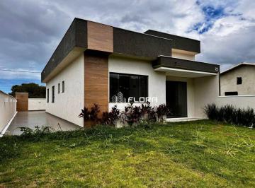 73d5ebe33e33d6f8e1260a03360cf115051d76ec · Casa com 3 Quartos à venda, no condomínio Vitória dos Anjos 94 m² por R$ 560.000 - Pindobas - Maricá